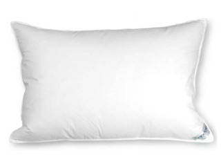 Down Alternative Pillow