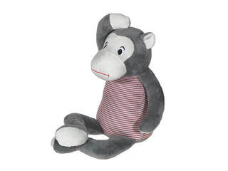 Door Stopper<br>Monkey