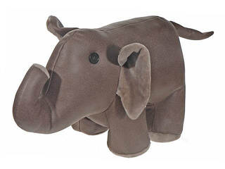 Door Stopper<br>Elephant