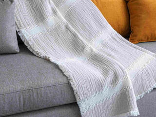 Dune Throw