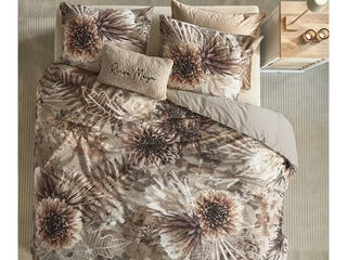 Protea Bedding by Jo&Me