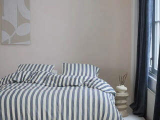 Elias Bedding by Brunelli