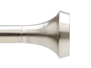 Ella Curtain Rod