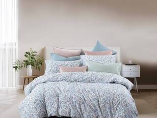 Andie Bedding by Daniadown