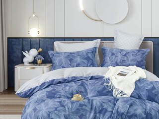 Bowie Bedding by Contempo