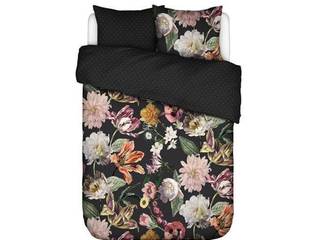 Filou Espresso Bedding by Essenza