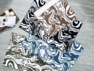Marbella Bathmat