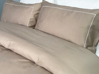 Renaissance Hotel Collection