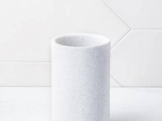 Hudson Bath Accessories