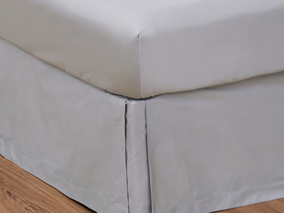400 TC Bedskirts <br>by Daniadown