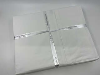 Easy Care Percale Sheet Set