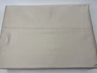 Royal Elegance Egyptian Cotton Sheets