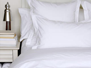 Impressions Baby Bedding