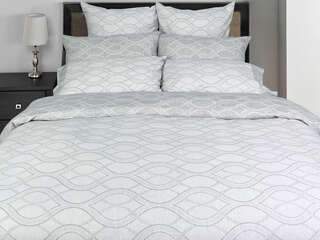 Infinity Bedding <br>by Cuddle Down