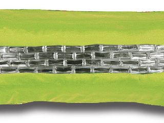 Jewel Cushions