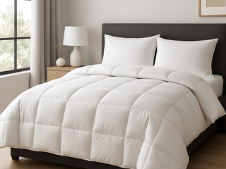 Robson Duvet