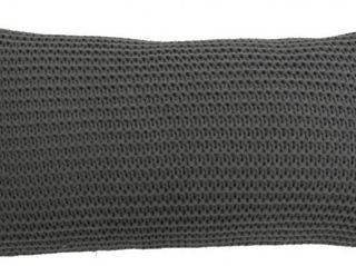 Keystone Accessories