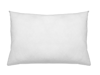 An Min Makura Buckwheat Pillow 