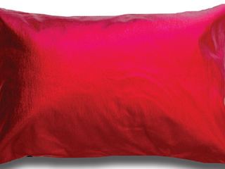 Lame Cushion