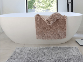 Luxury Chenille Rugs