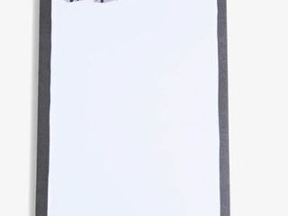 Magnetic Lists<br>Dam Groceries