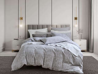 Malaga Bedding by Daniadown