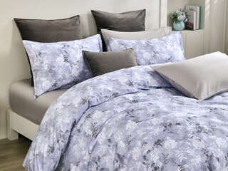 Marais Bedding