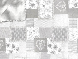 Diane Quilt