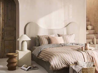 Martini Bedding