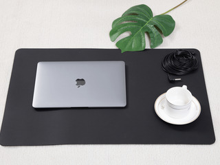 PureLuxe Grounding Mat