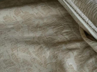 Meadow Blanket