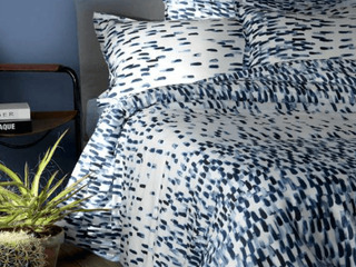 Millions Bedding <br>by Revelle