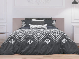 Neville Bedding by Alamode