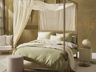 Nita Bedding