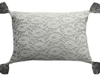 Nora Cushions