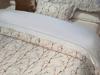 Okinawa Bedding <br>by Revelle