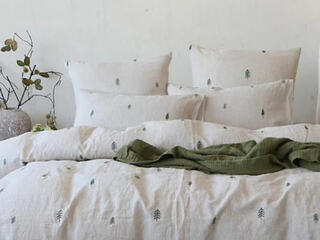 Papou Bedding