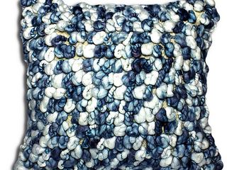 Pebbles Accessories