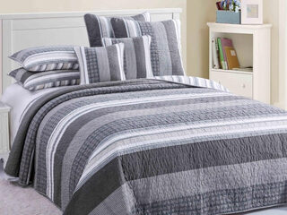 Penman Quilt
