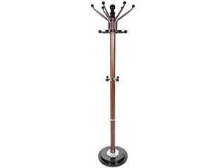 Coat Hanger