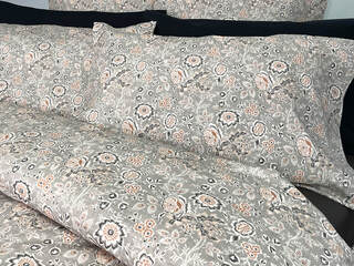 Terra Bedding <br>by Cuddle Down