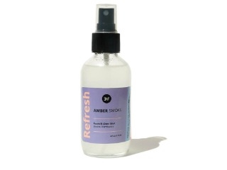 Refresh Mist