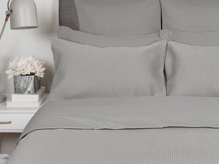 Relief Blankets by Cuddle Down