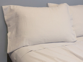 Arena Bedding <br>by Alamode