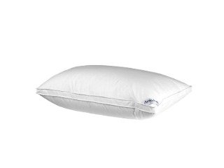 Royal Goose Down Pillow