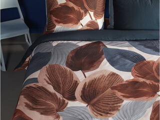 Sassa Bedding by Jo&Me