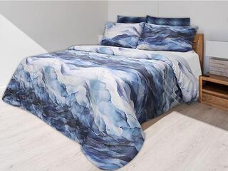 Saura Bedding <br>by Alamode
