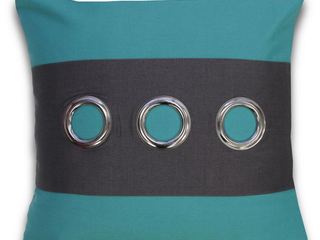 Sawyer Cushion 