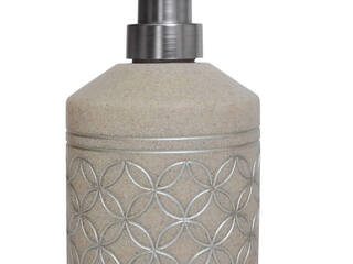 Scanda Accessories -Lotion
