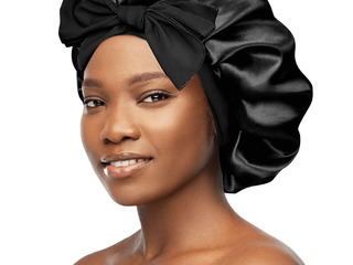 Hair Bonnet